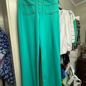 Halara “Play It My Way”Women's Pants